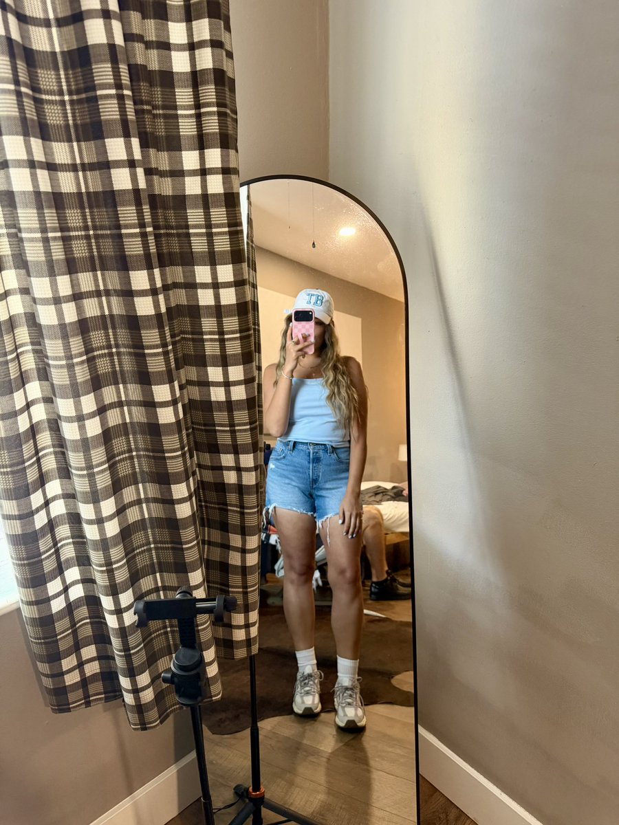 Tampa Bay Tay tweet media