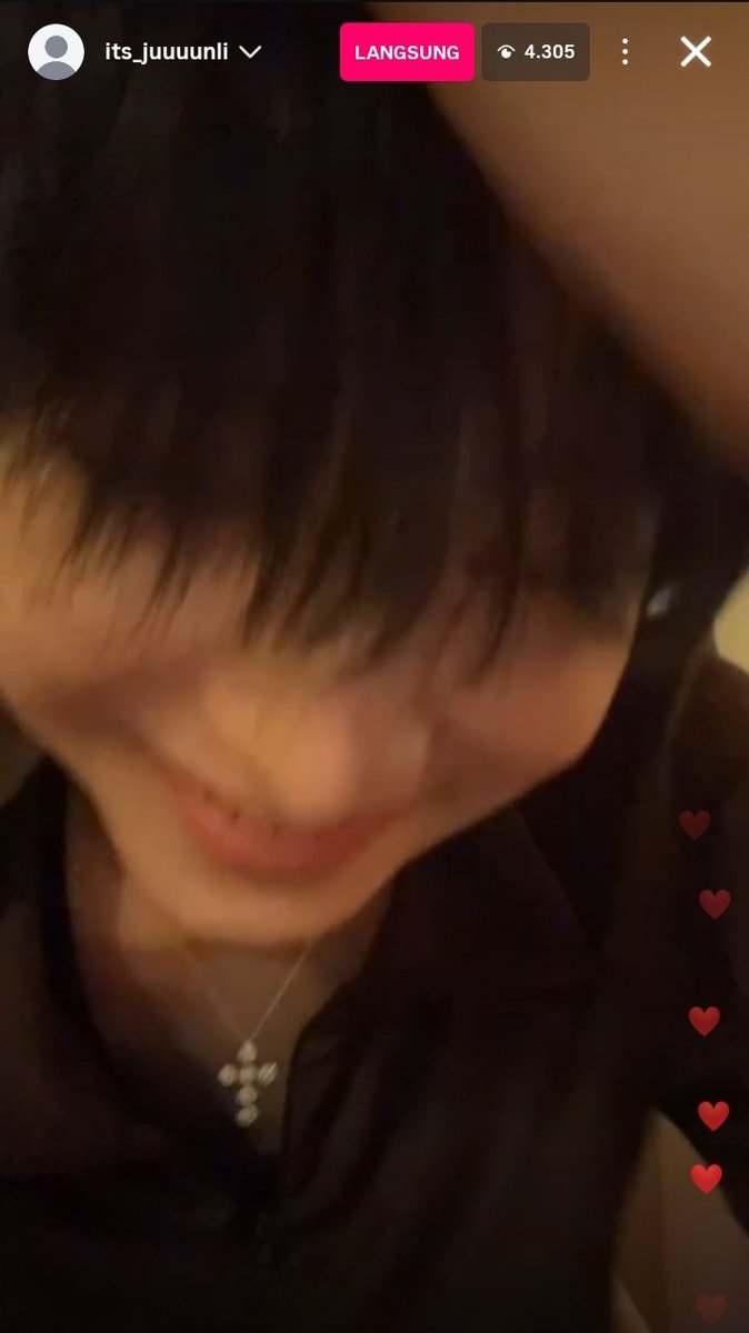 ᥲerɩ🐈⬛ tweet media