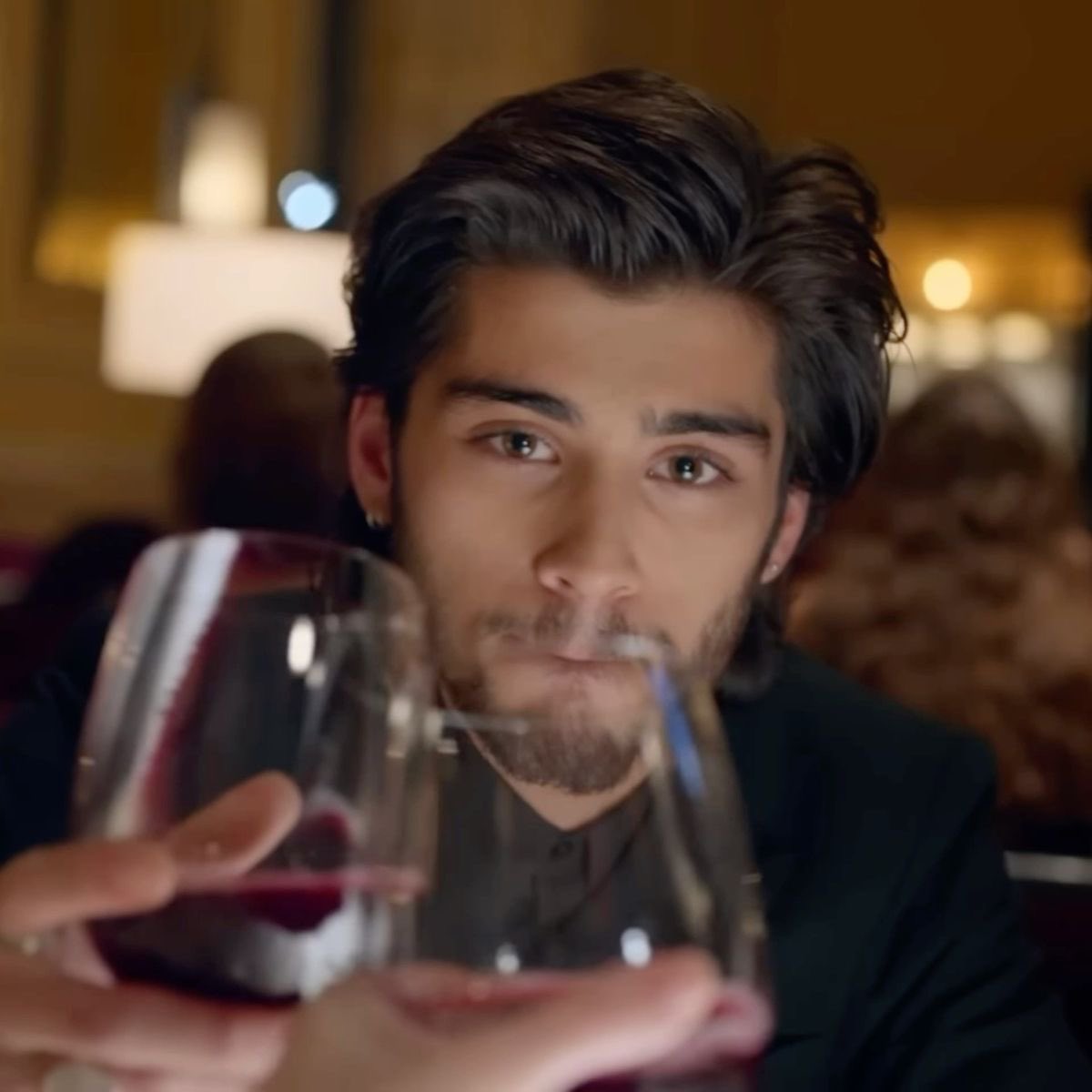 ✧⋆*｡emi’s seeing zayn 🌪️🐆 tweet media