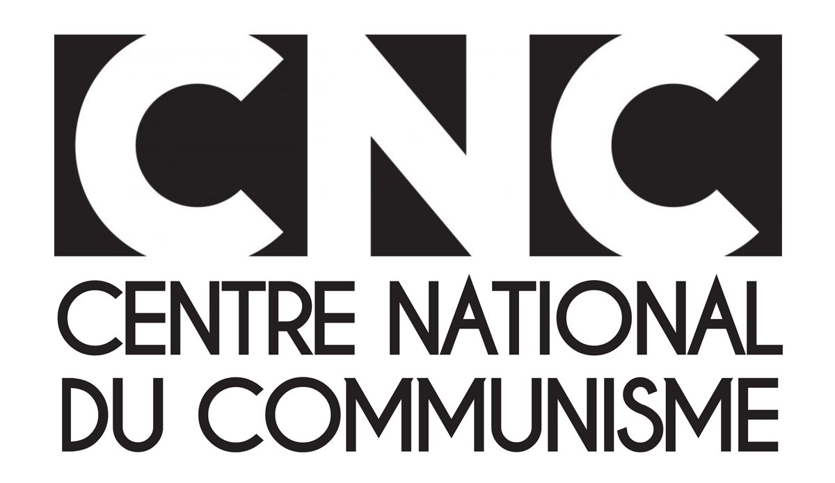 Dictavenir 🏴 tweet media