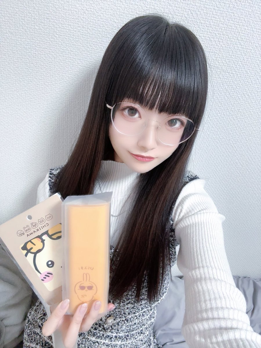 やまみ。の日常 tweet media