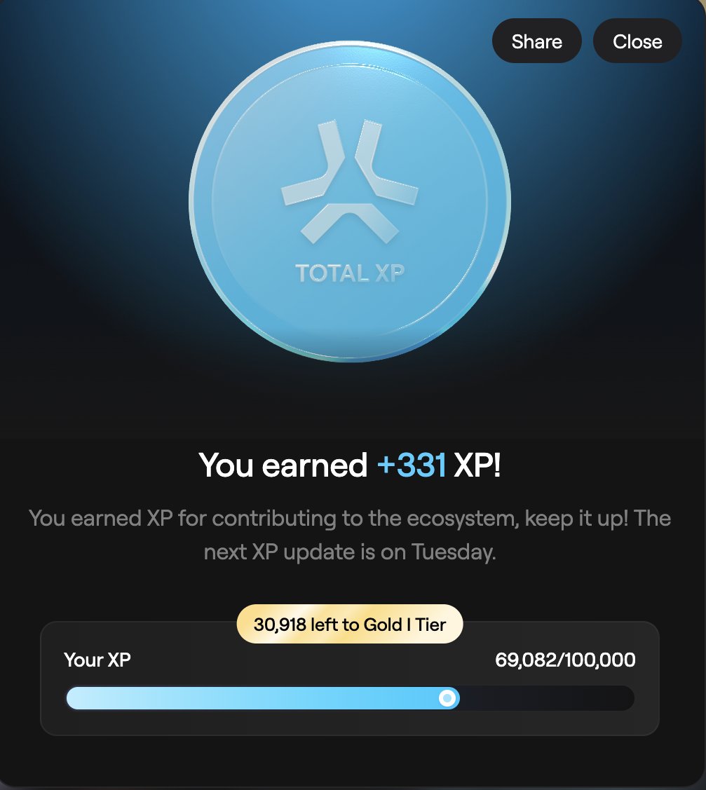 YurIIBAND | ✳️ tweet media