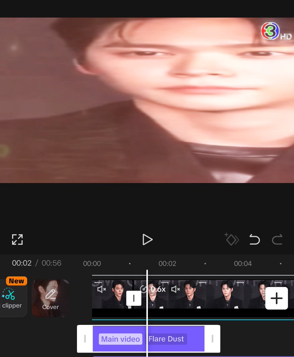 nungbet ty tweet media