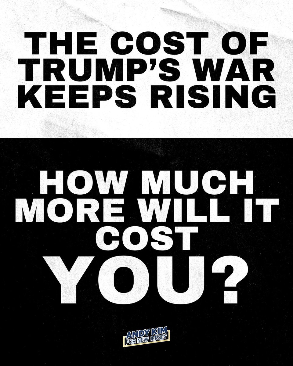 Andy Kim tweet media