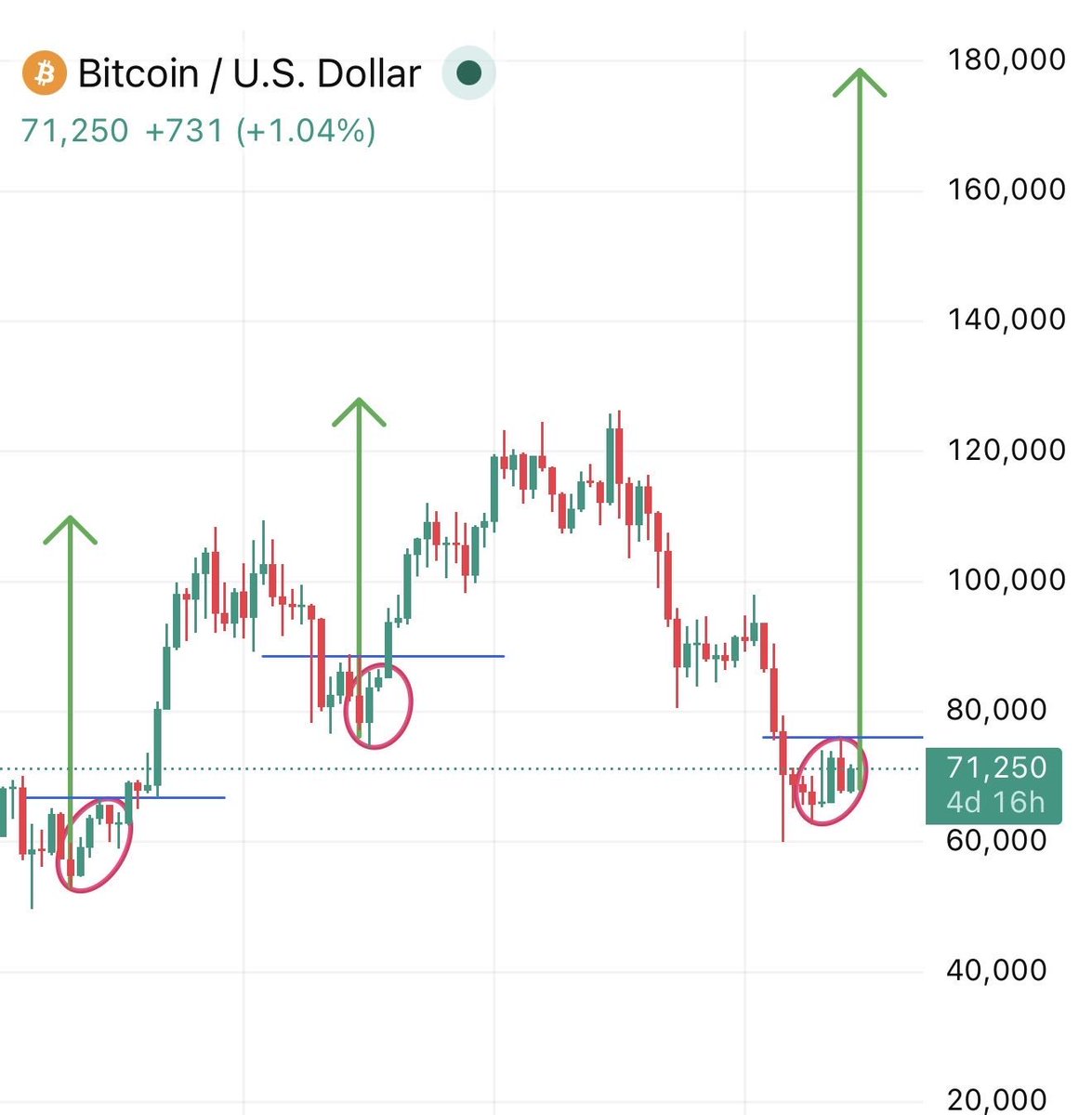 Shib Spain tweet media
