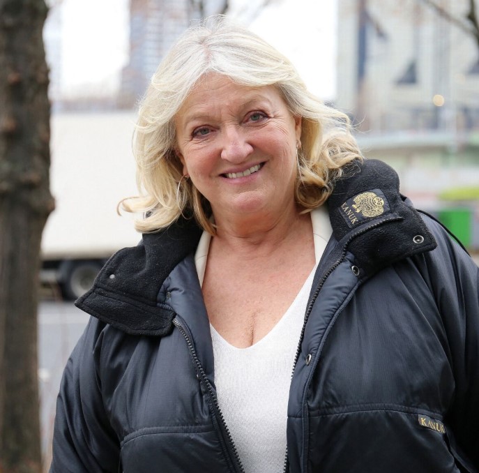 TeleMediaFr tweet media