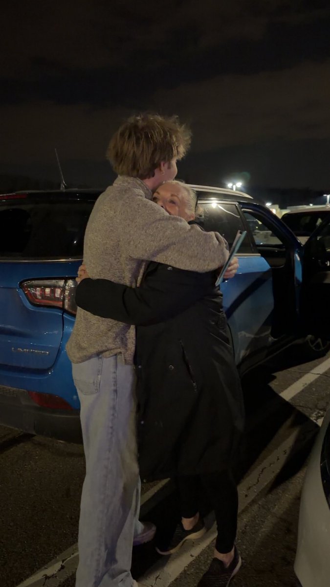 Panda_Moany_yum 🐼 tweet media