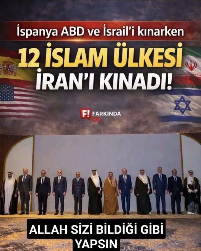 🚁MR MOONEY🏦 tweet media