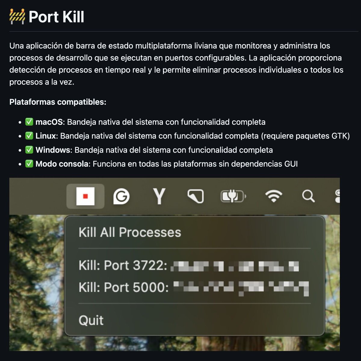 Miguel Ángel Durán tweet media