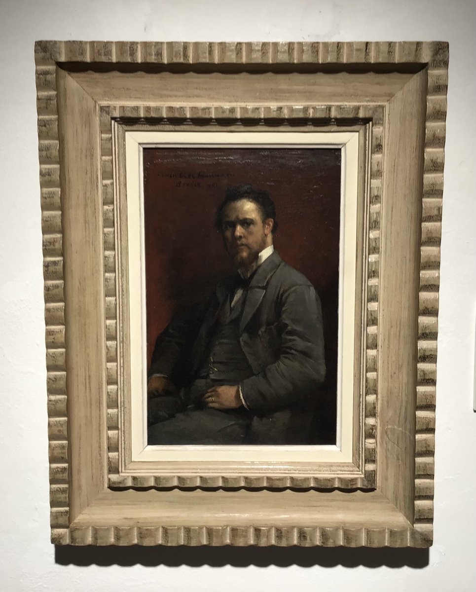 Veronika Mikešová tweet media