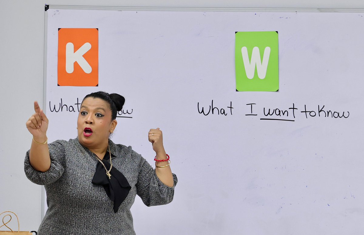 Ministerio de Educación de Panamá tweet media