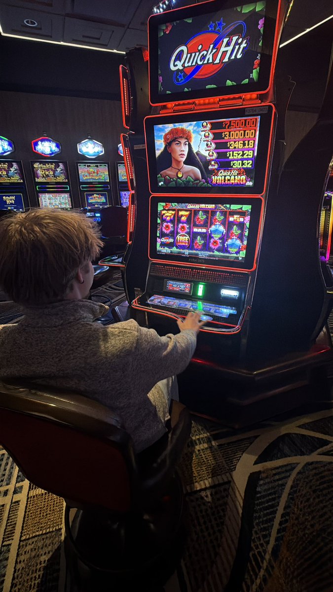 Panda_Moany_yum 🐼 tweet media