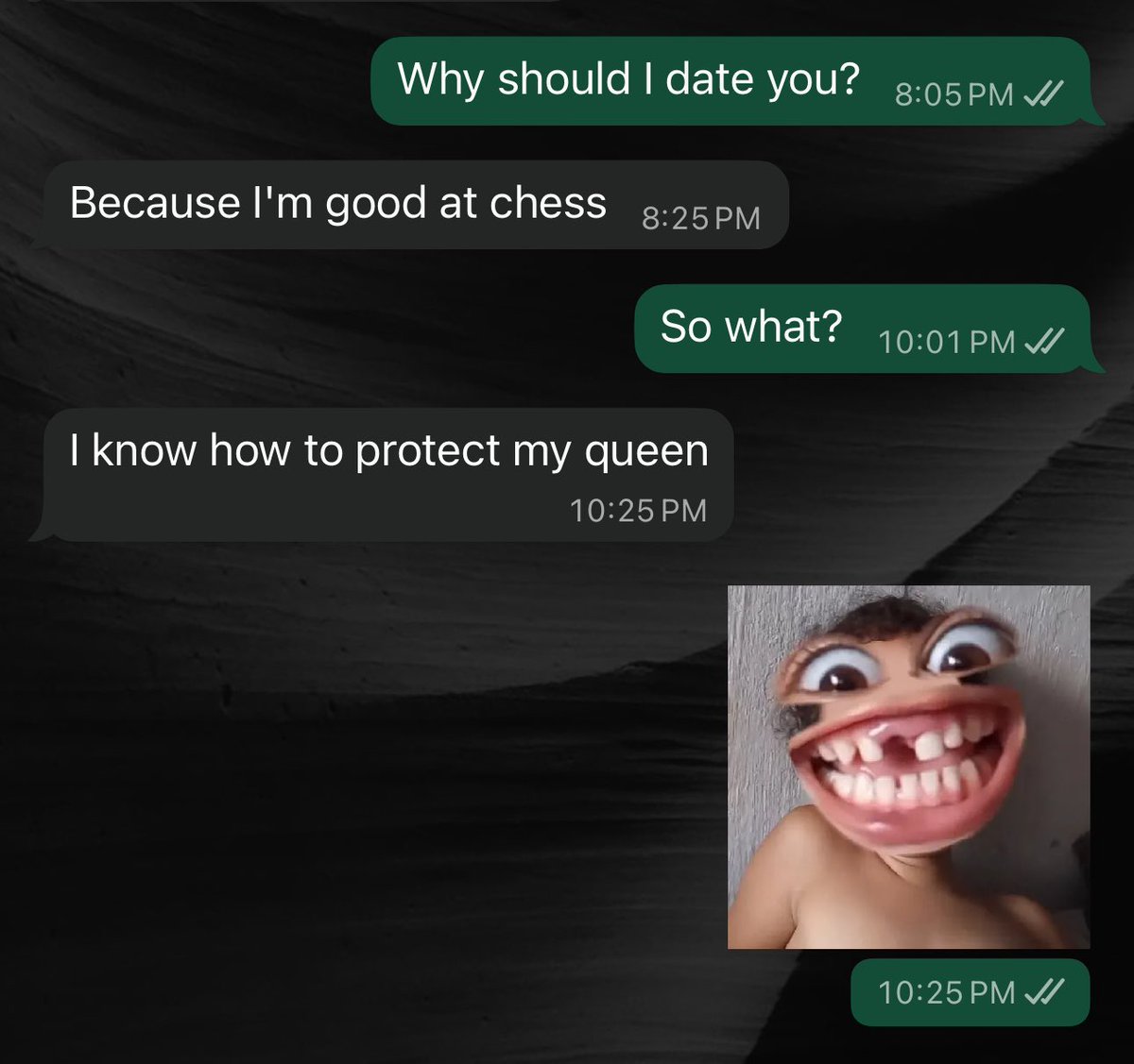 Star Jessei💕 tweet media