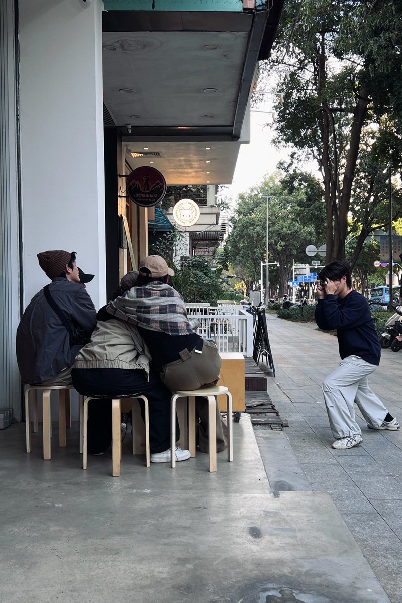 sandra knox tweet media