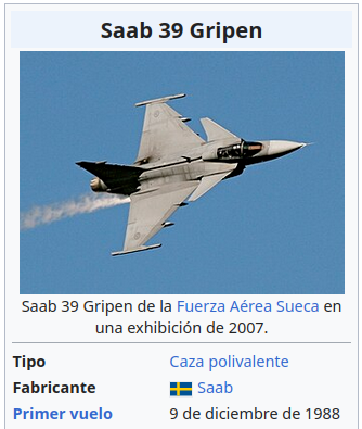 Protestón PLP tweet media