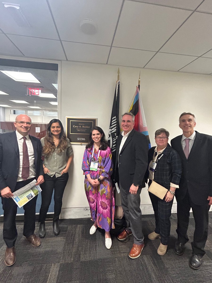 ACT Engineers tweet media