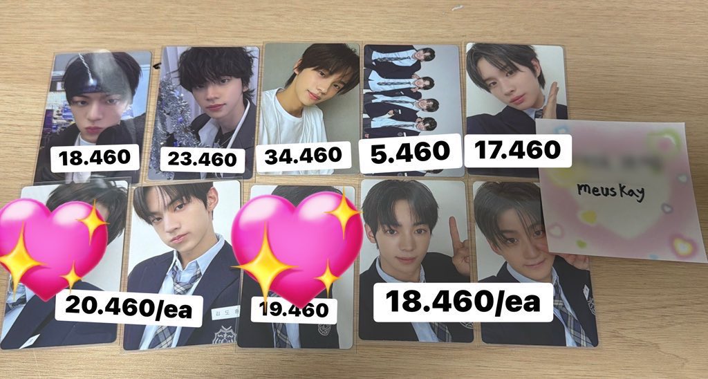 naf | meuskay tweet media