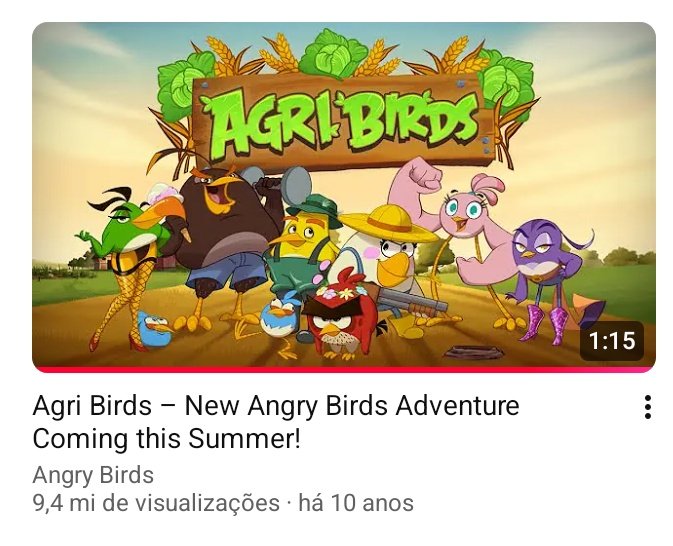 Katzin/um gato tweet media