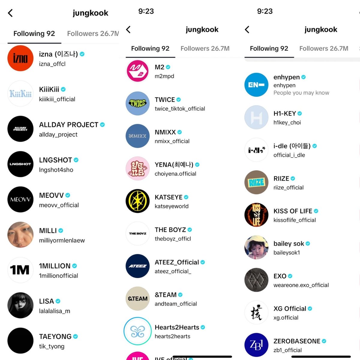 Fatima㉧㉣㉣ tweet media