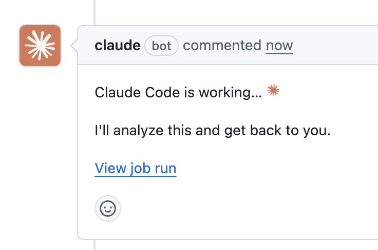 Fernando de la Rosa 👨🏽‍💻🚀 tweet media