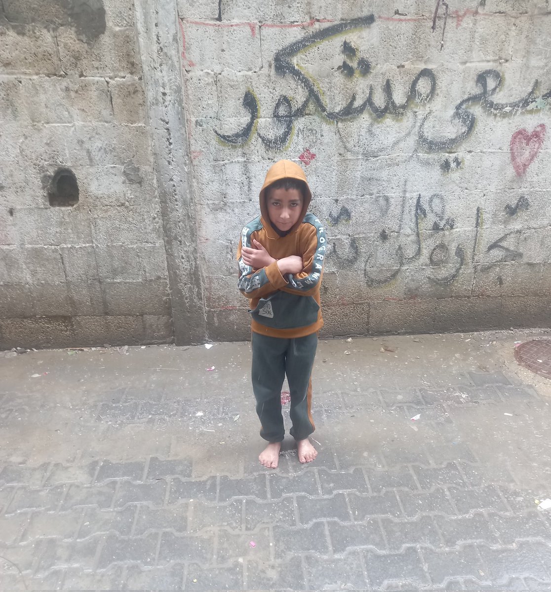 ezdhar ahmed tweet media