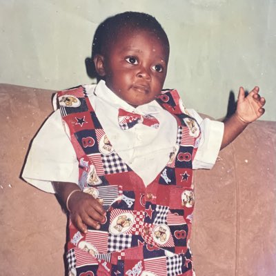 olaitqn's tweet photo. #NewProfilePic https://t.co/Mdt7WcCqTi