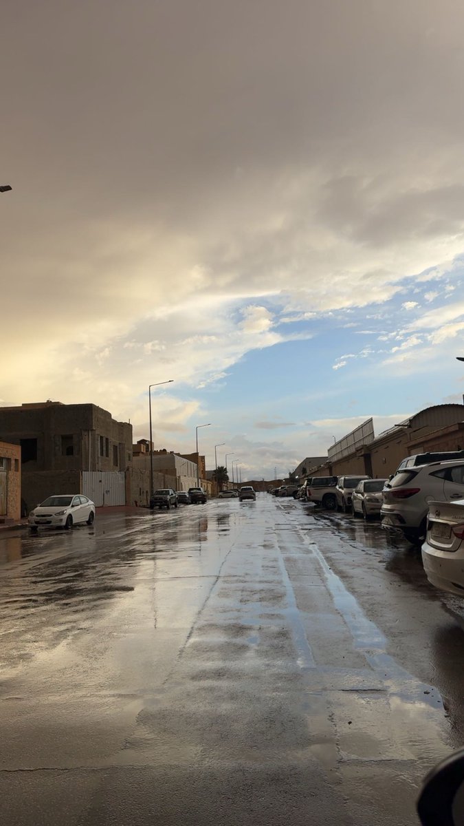 𝐍𝐚𝐬𝐬𝐞𝐫 tweet media