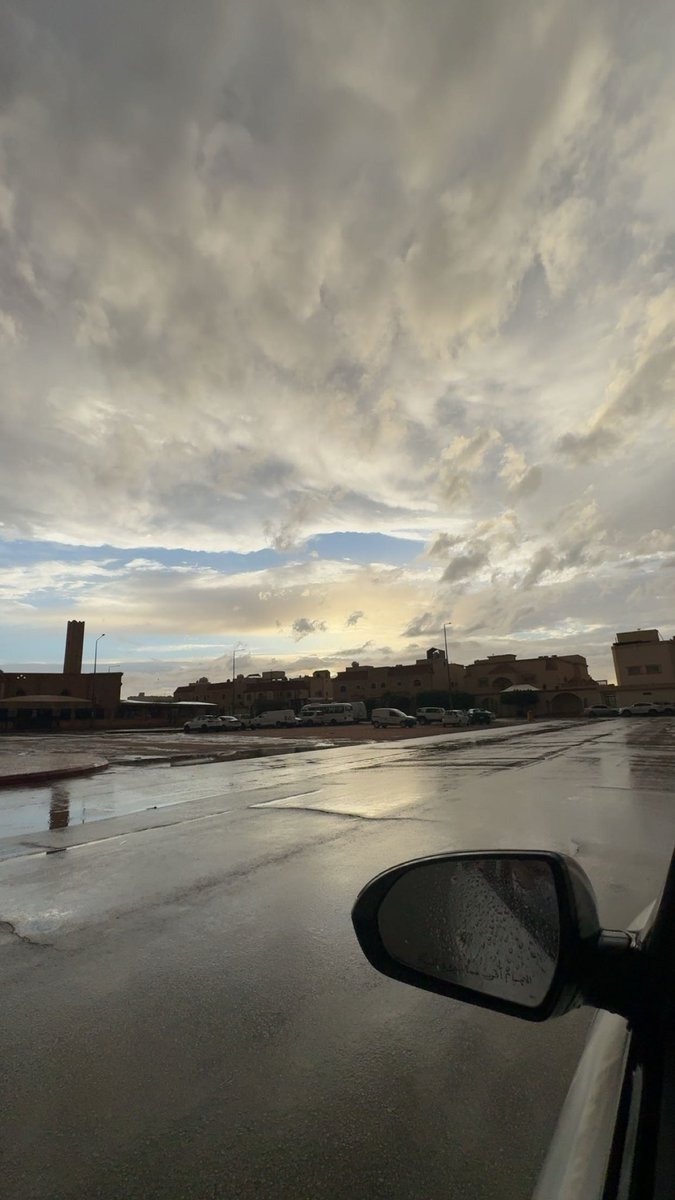 𝐍𝐚𝐬𝐬𝐞𝐫 tweet media