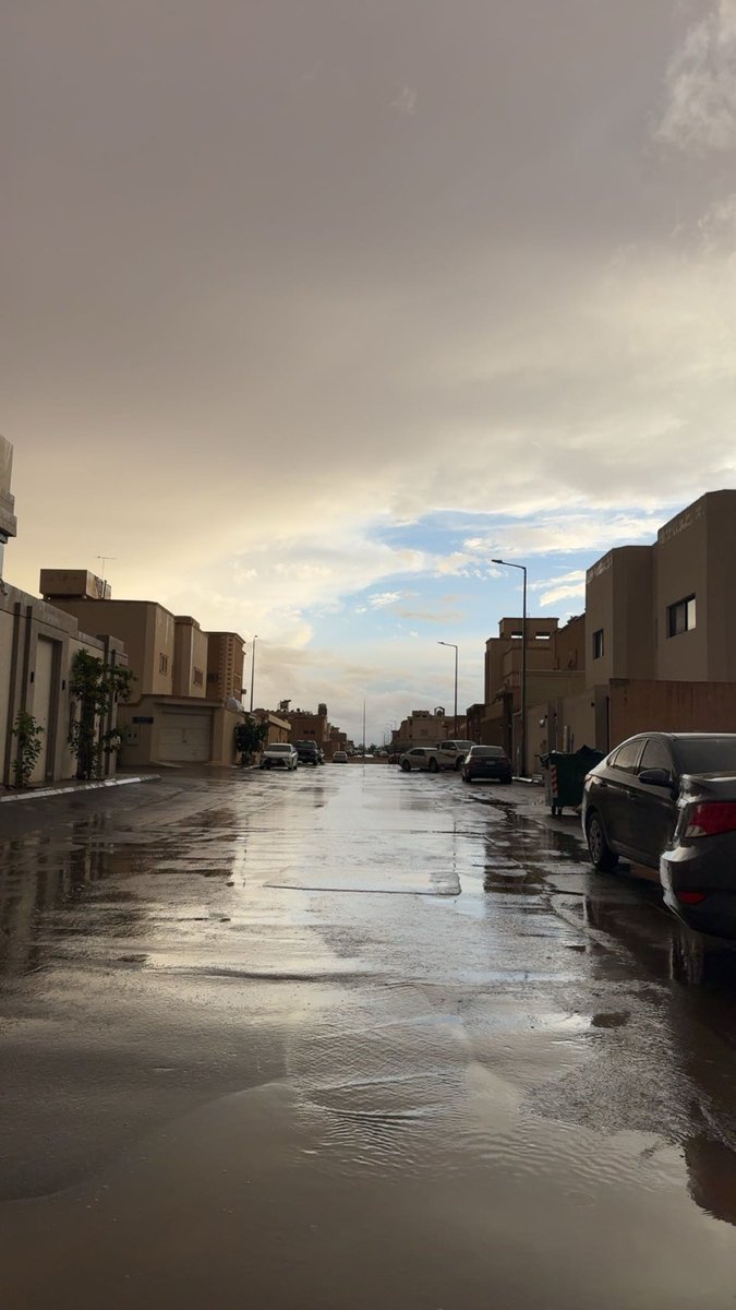 𝐍𝐚𝐬𝐬𝐞𝐫 tweet media