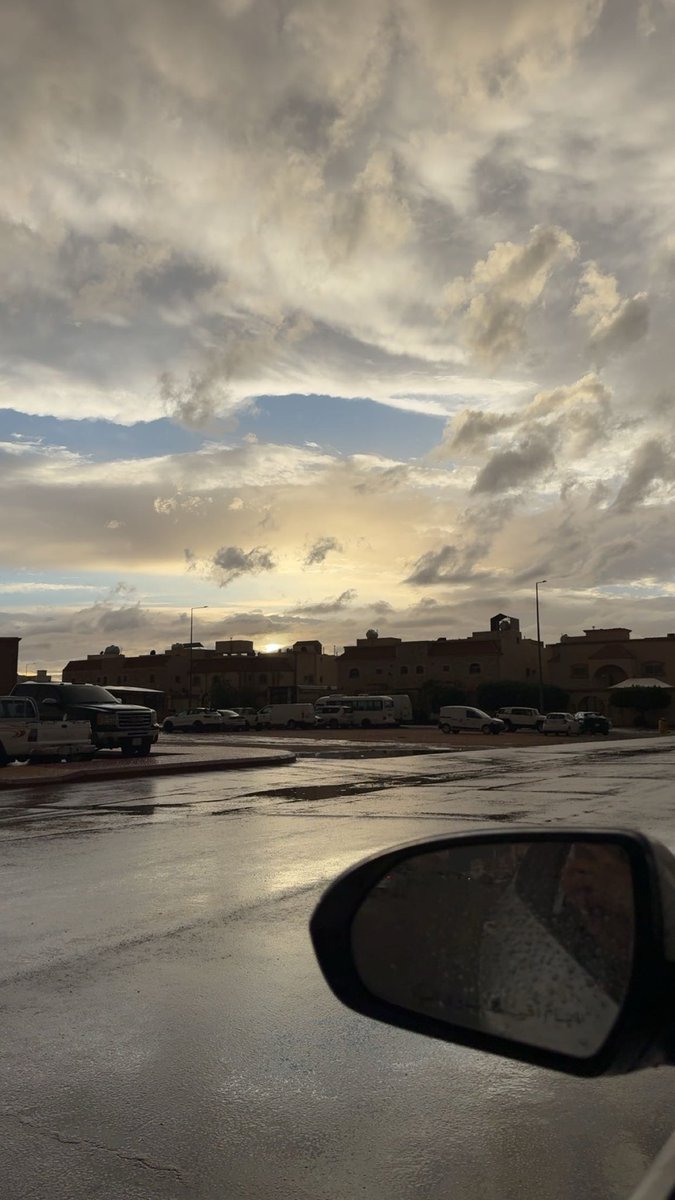 𝐍𝐚𝐬𝐬𝐞𝐫 tweet media