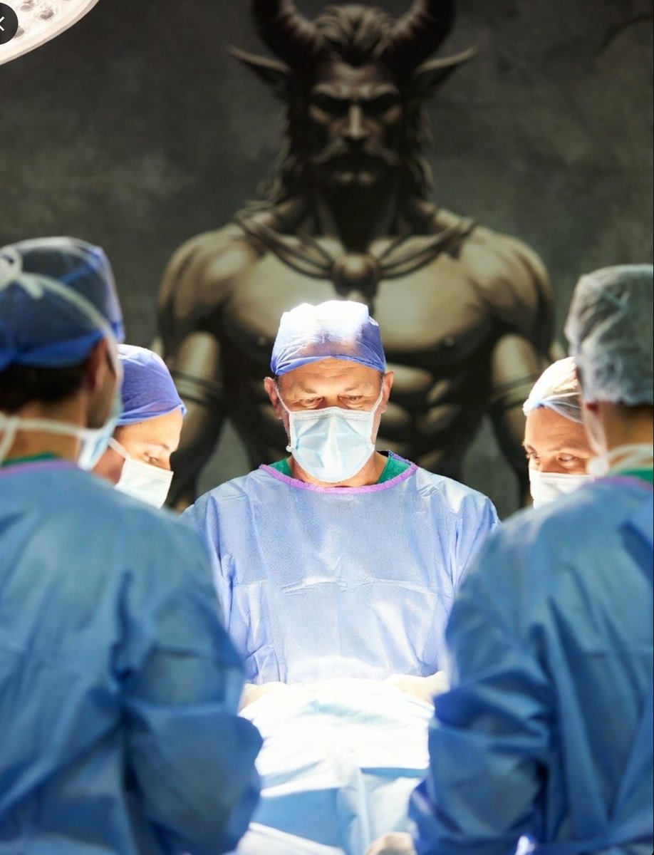 Chris ⛵ tweet media