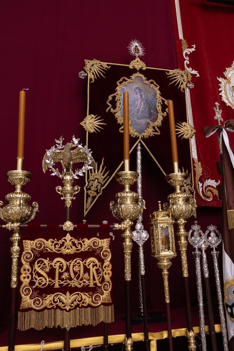 Humildad y Paciencia tweet media