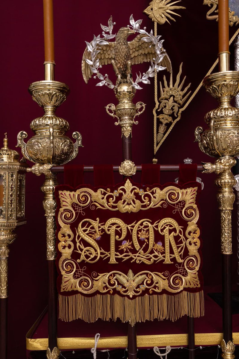 Humildad y Paciencia tweet media