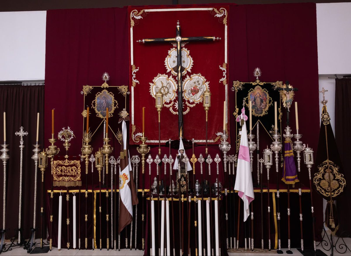 Humildad y Paciencia tweet media