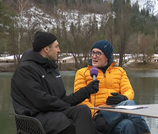 TVP SPORT tweet media