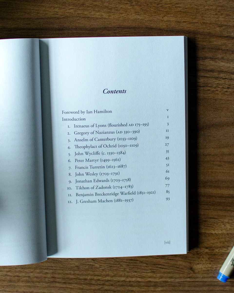 Brett G. Rudder tweet media