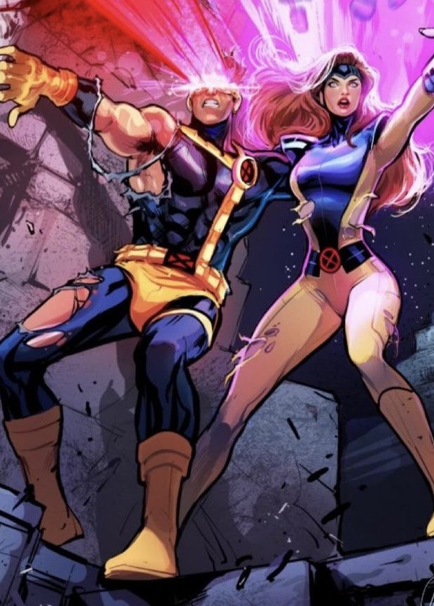 prisma .ᐟ tweet media