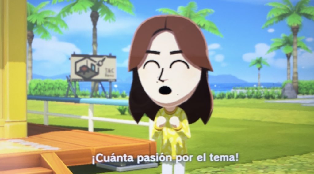 ǝuǝɹı ✪ tweet media