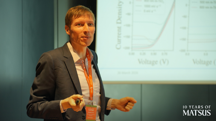 NanogeConferences tweet media