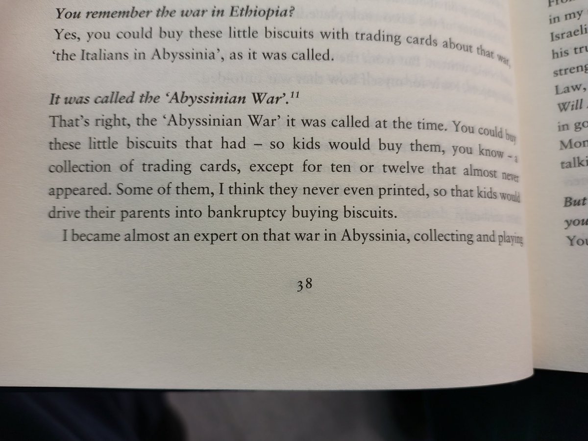 Jimmy Fandango 🦀 tweet media