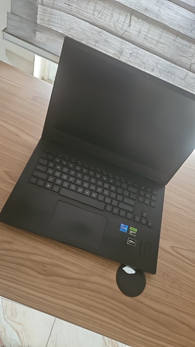 TópGadgets 🥶🚀📱📲 tweet media