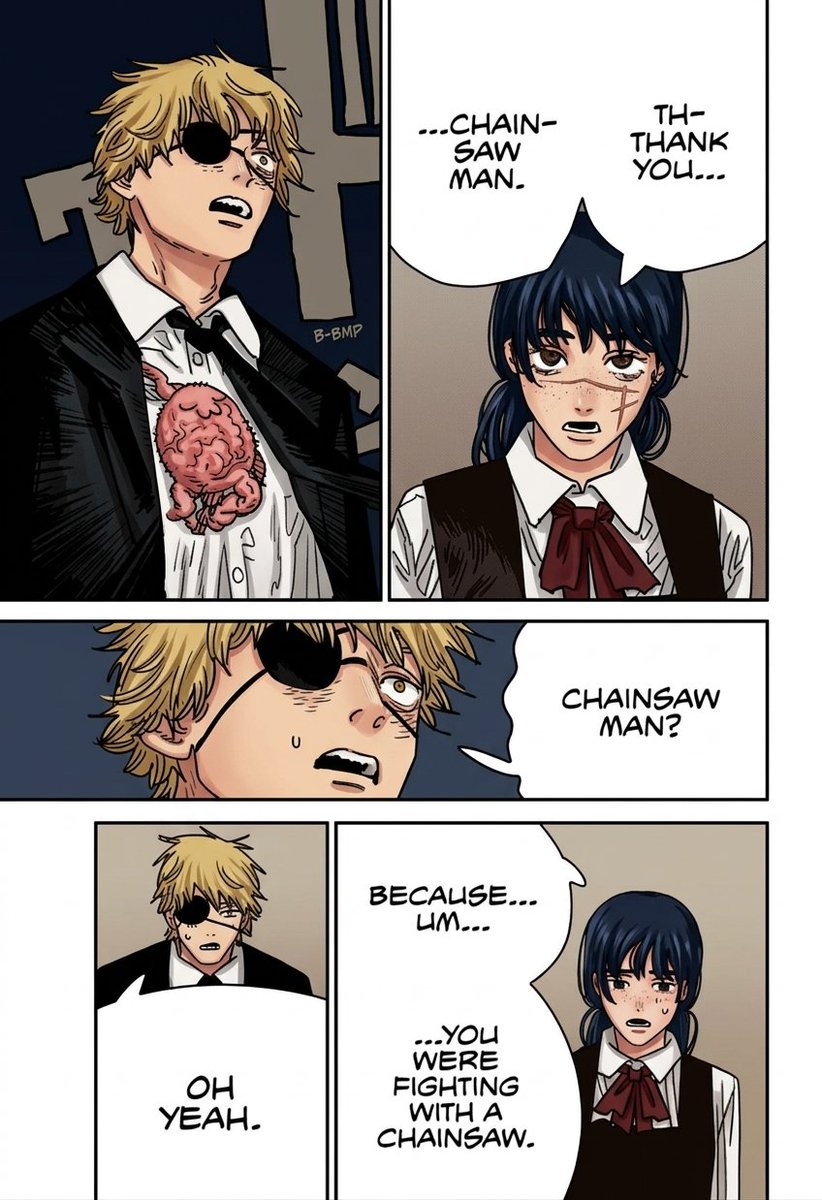 Jayce Victorious tweet media