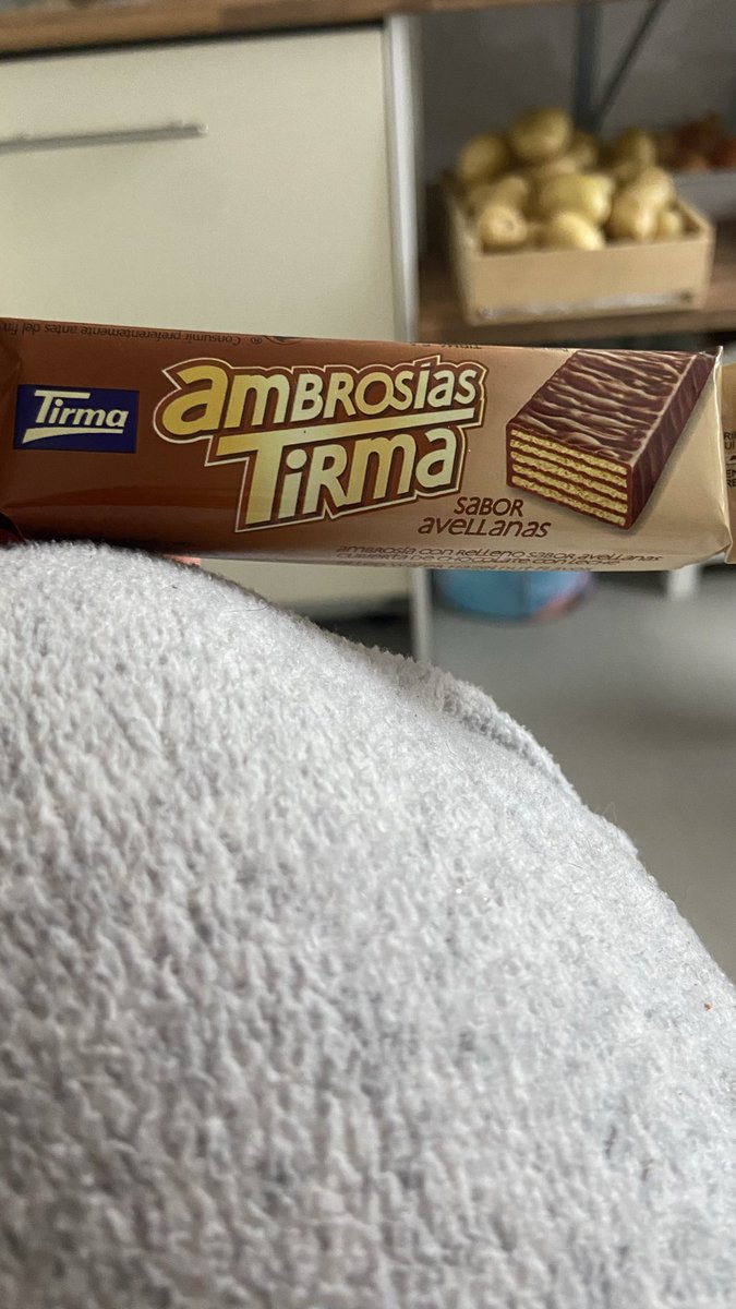 las mejores chocolatinas del mundo fr