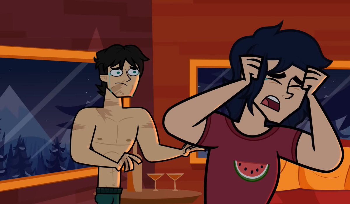 KaworuHamato01590954 tweet media