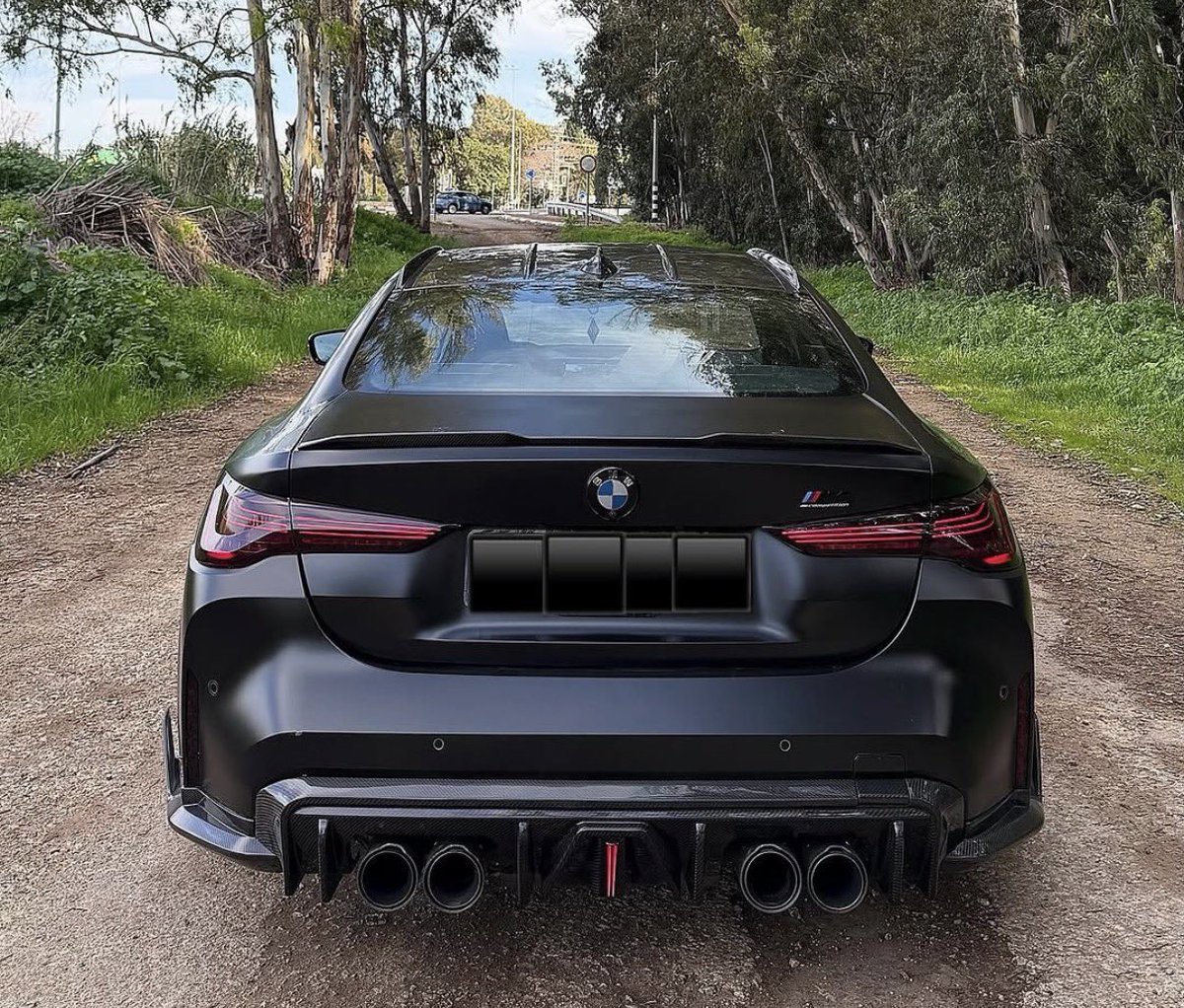 Throttle Cars tweet media