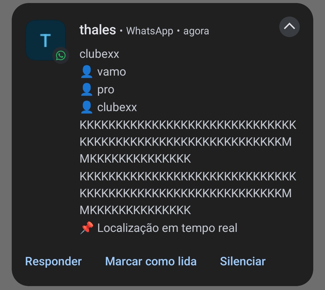 willua normal tweet media