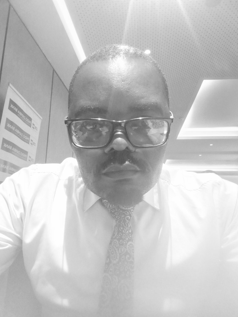 brenan manda tweet media