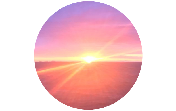 池袋タキオンチェンバー tweet media