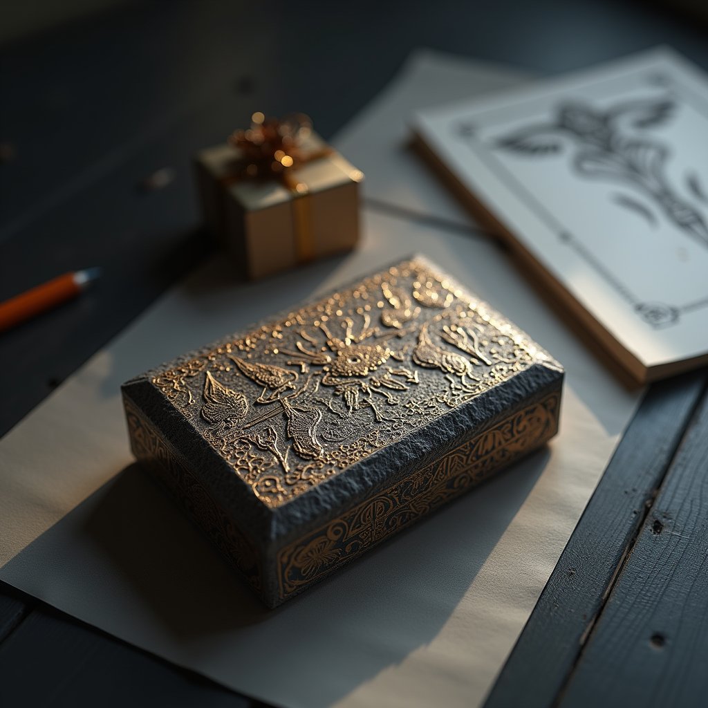 Devan🗣 tweet media