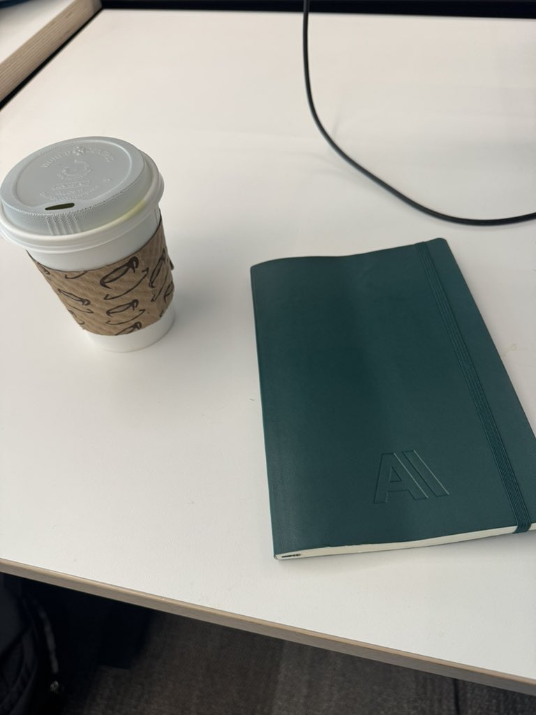 Etash Guha tweet media